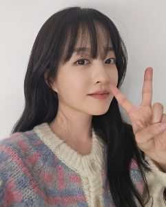 박보영-이미지