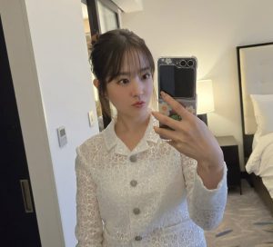 박보영-이미지