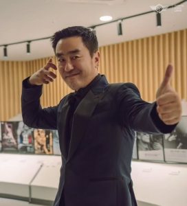 류승룡-이미지