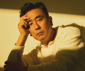 류승룡-이미지