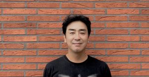류승룡-이미지