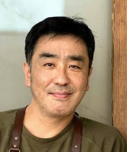 류승룡-이미지