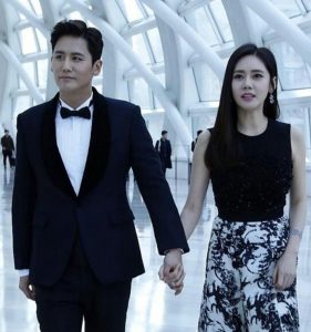 우효광-추자현-이미지