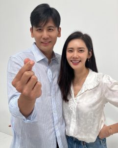 추자현-우효광-이미지