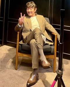 허준호-이미지