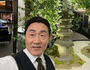 허준호-이미지