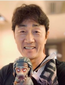 허준호-이미지