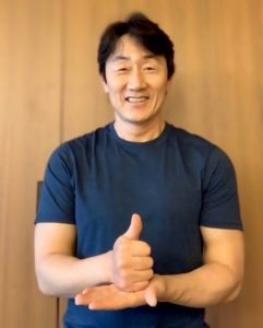 허준호-이미지