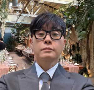 이승환-이미지