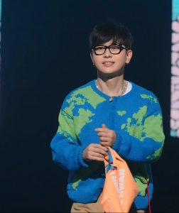 이승환-이미지