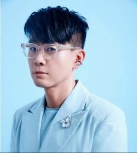 이승환-이미지