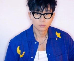 이승환-이미지