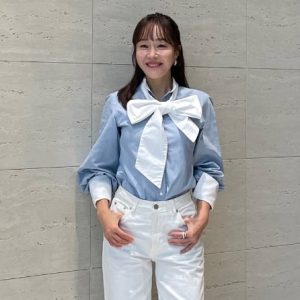 엄지원-이미지
