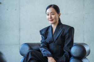 엄지원-이미지