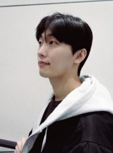 윤준원-이미지