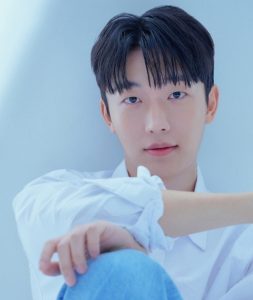 윤준원-이미지