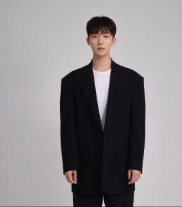 윤준원-이미지