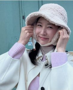 이수경-이미지