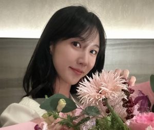 이수경-이미지