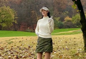 이수경-이미지