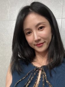 이수경-이미지