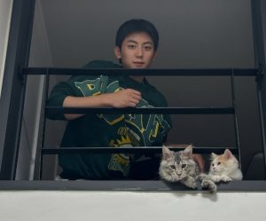 이석기-이미지