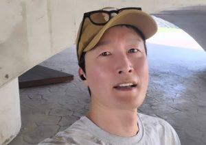 최병모-이미지