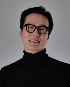 최병모-이미지