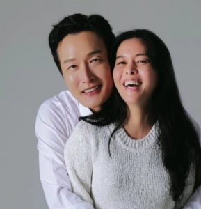 최병모-아내-이미지