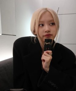 로제-이미지