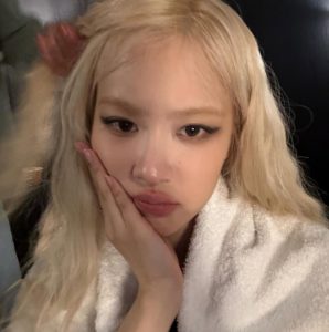 로제-이미지