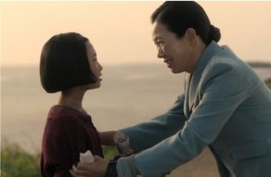 염혜란-폭싹 속았수다