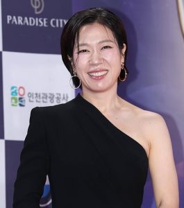 염혜란-이미지
