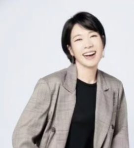 염혜란-이미지