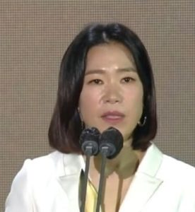 염혜란-이미지