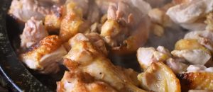 닭갈비-이미지