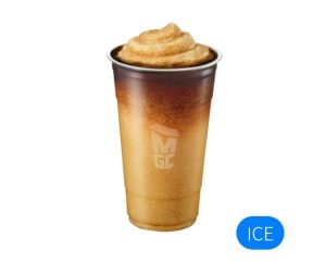 콜드브루-아샷추-크러쉬-이미지