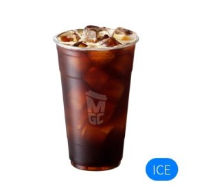 메가리노-이미지