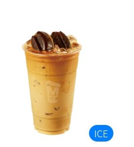 큐브라떼-이미지