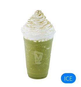 녹차-프라페-이미지