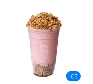 딸기퐁 크러쉬-이미지