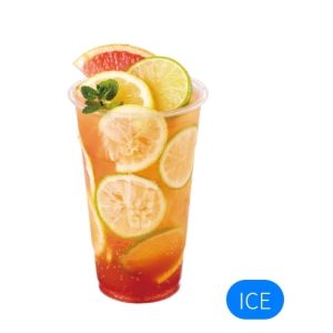 메가에이드-이미지