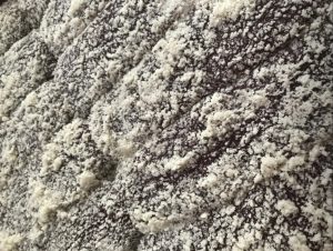 합천-서울떡방앗간-이미지