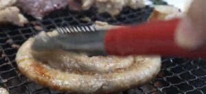 곱창-이미지