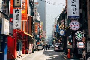 상가-이미지