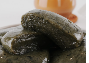 삼산떡방앗간-이미지