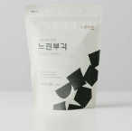느린부각-이미지