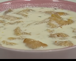 콩국-이미지