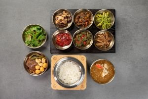 안재식당-메뉴-이미지