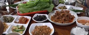 시골맛집-밥삽-이미지